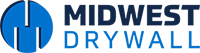 Midwest Drywall